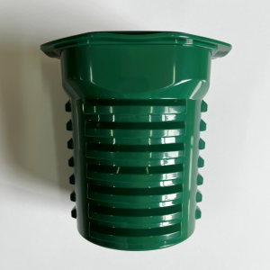 BL-001饵仓型白蚁监测装置控制装置